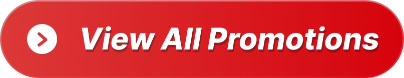 All Promotions